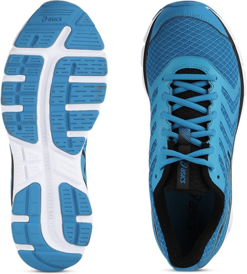 Asics GEL XALION 3 Men Running Shoes For Men Buy METHYL BLUE