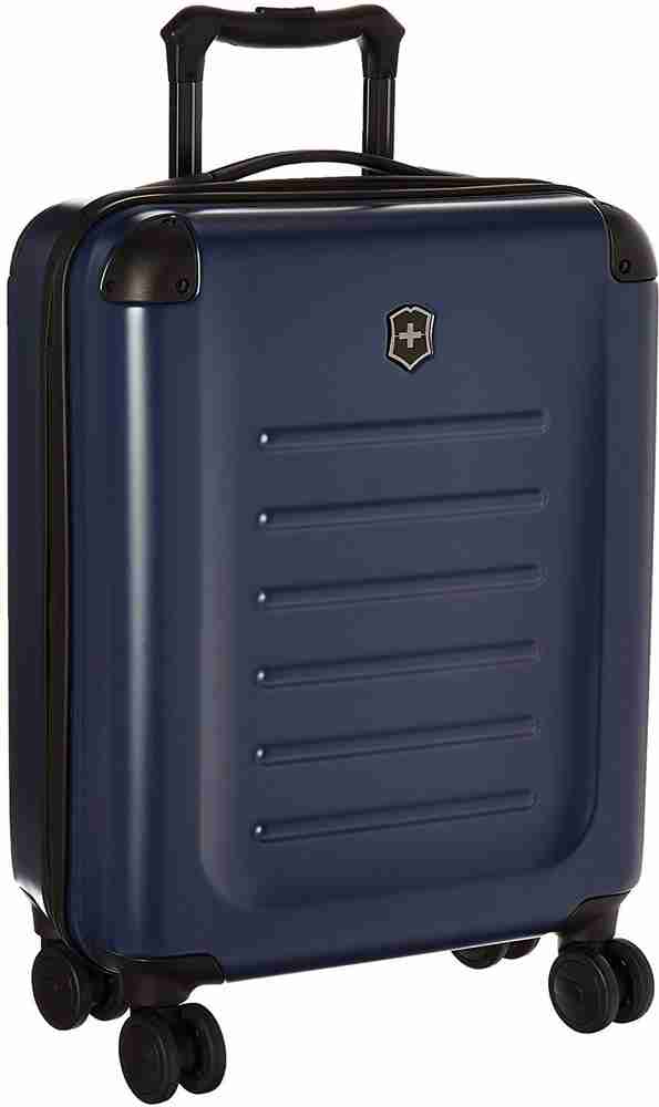 Spectra luggage new arrivals
