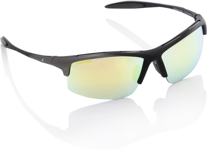 Fastrack online goggles flipkart