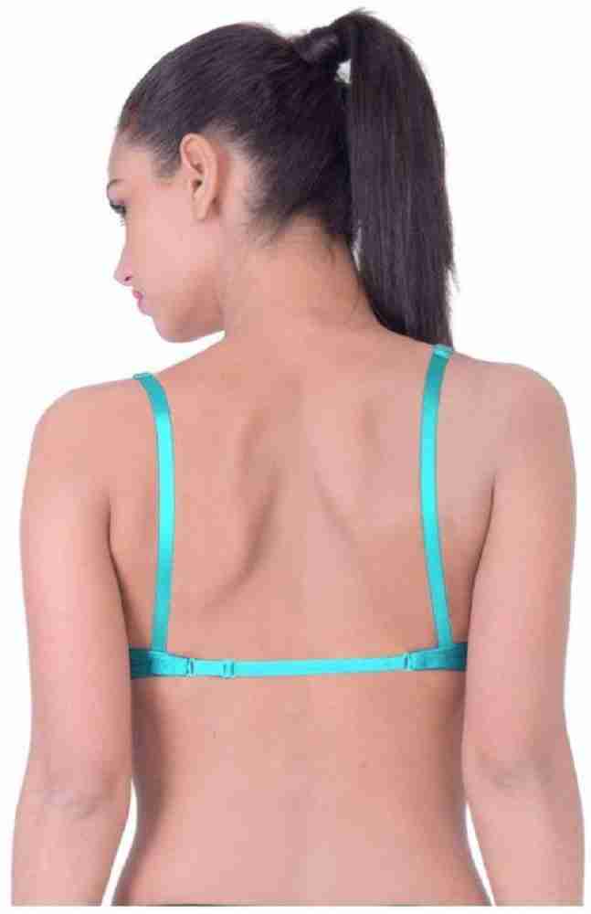 STAYFIT by Beyond Sex Pro Style Bra 1501 Women Push-up Bra - Buy STAYFIT by Beyond  Sex Pro Style Bra 1501 Women Push-up Bra Online at Best Prices in India