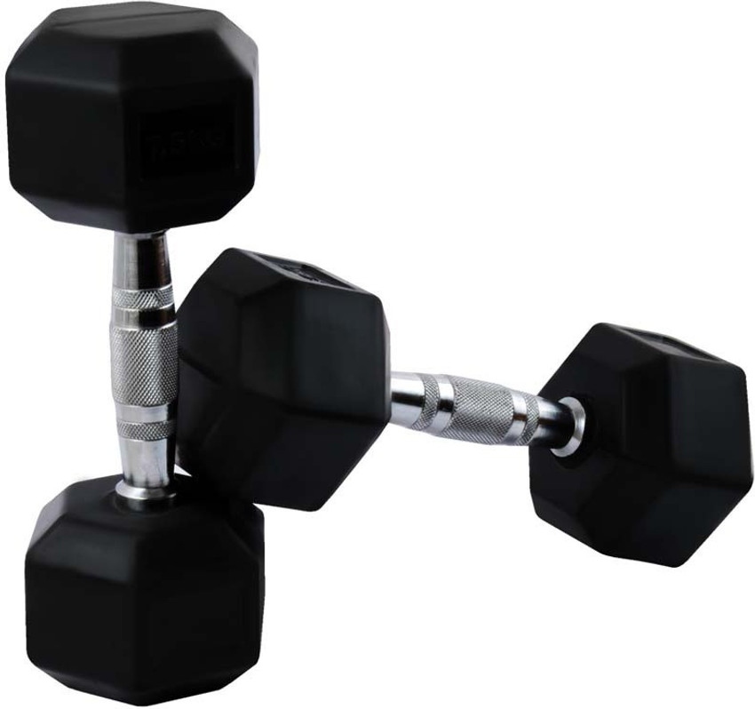 Dumbbell 10 2025 kg