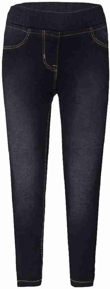 TALES STORIES Jegging For Girls Price in India Buy TALES STORIES Jegging For Girls online at Flipkart
