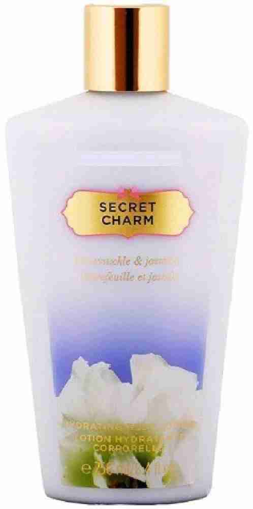 Harga lotion victoria secret original 2025