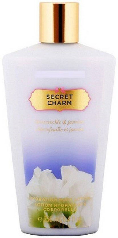 Victoria secret body sales lotion best seller 2019