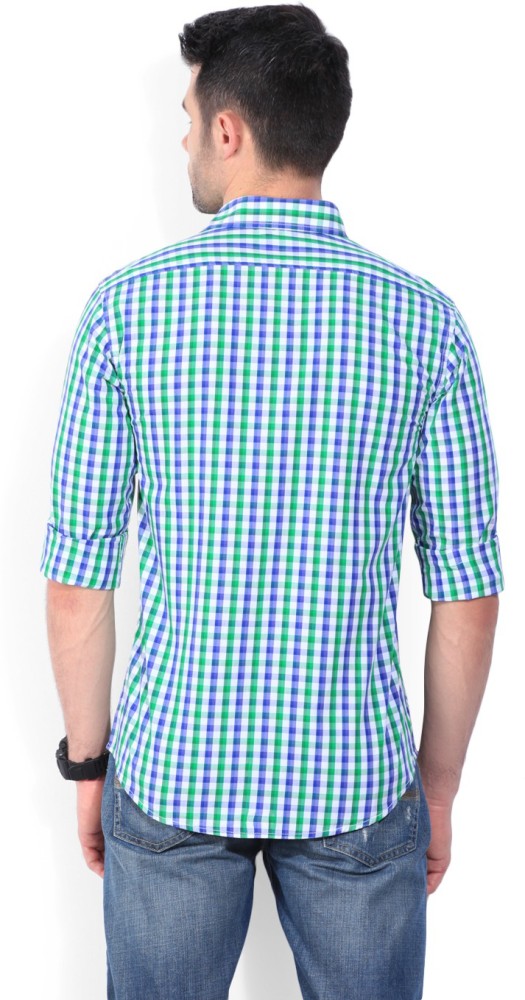 Wills clearance shirts online