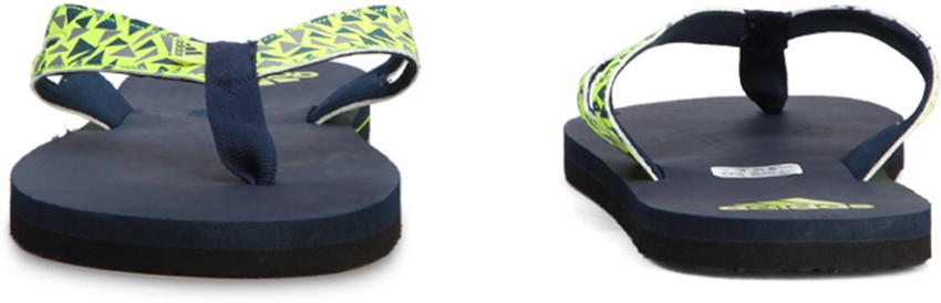 Adidas ozor slippers hot sale