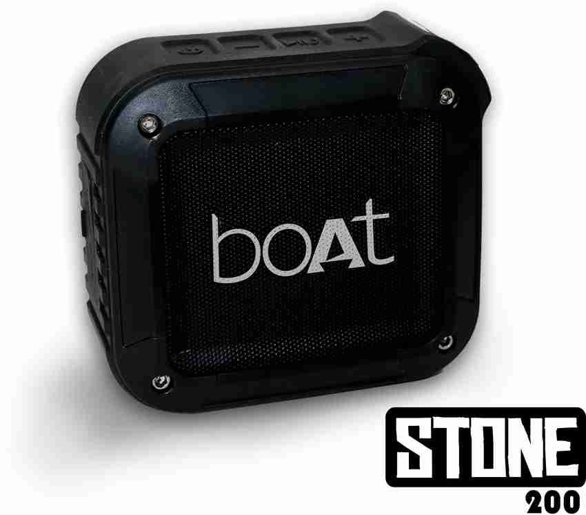 Boat 2025 200 flipkart