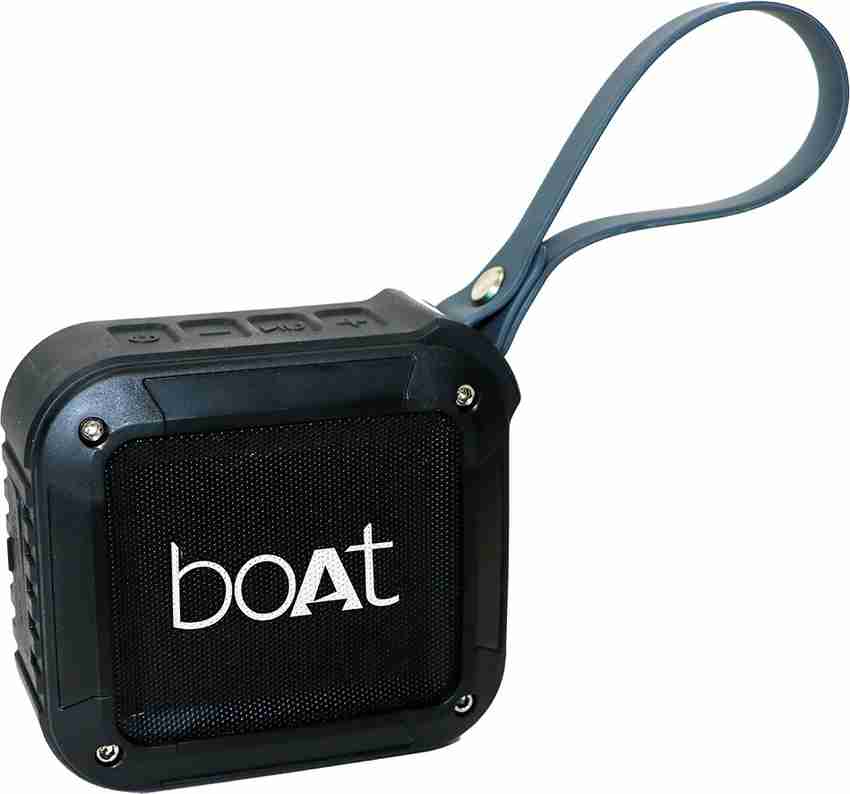 Boat stone top 200 snapdeal