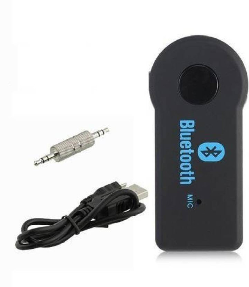 Bluetooth audio cheap music receiver