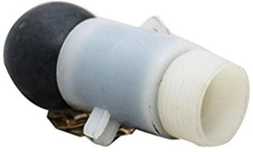 Ifb washing machine store water pipe connection