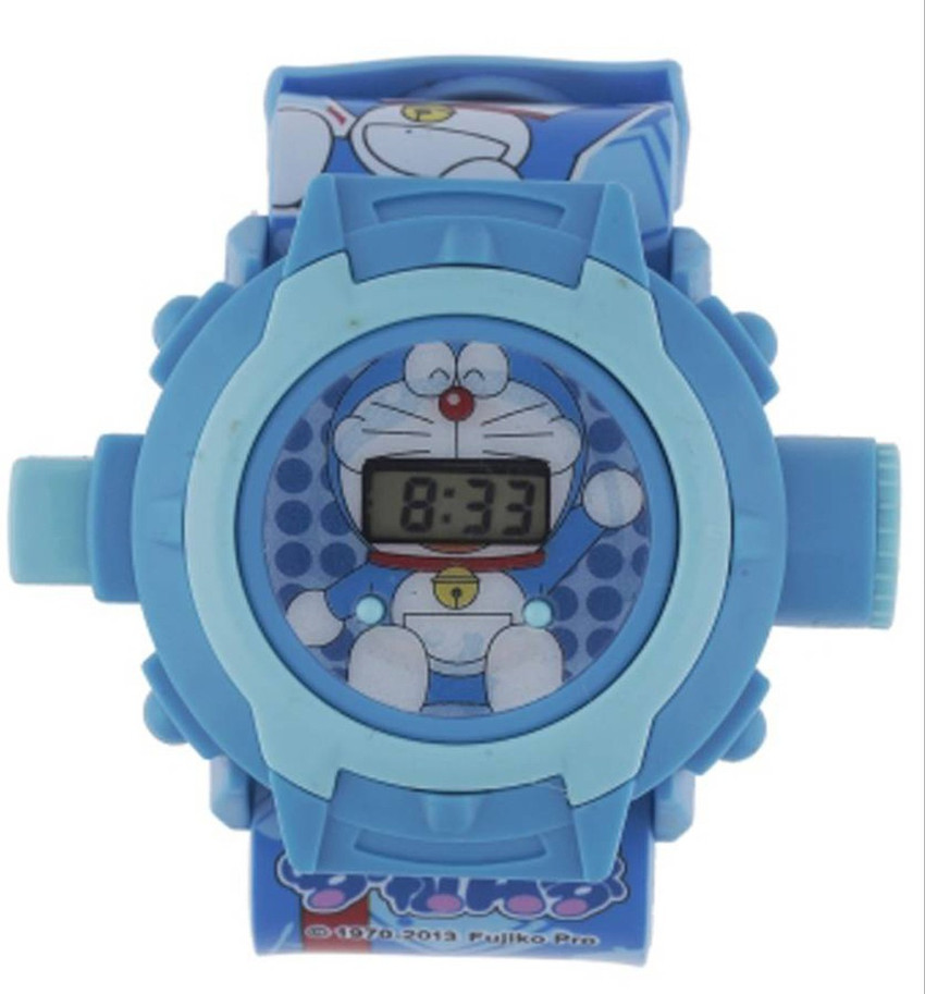 Vishwakarma Enterprises Digital Watch For Boys Girls Buy Vishwakarma Enterprises Digital Watch For Boys Girls SA0013 Online at Best Prices in India Flipkart
