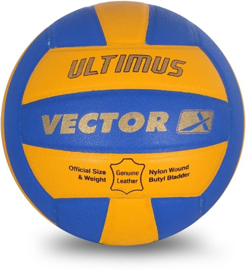 VECTOR X Ultimus 18P Volleyball Size 4 Buy VECTOR X Ultimus