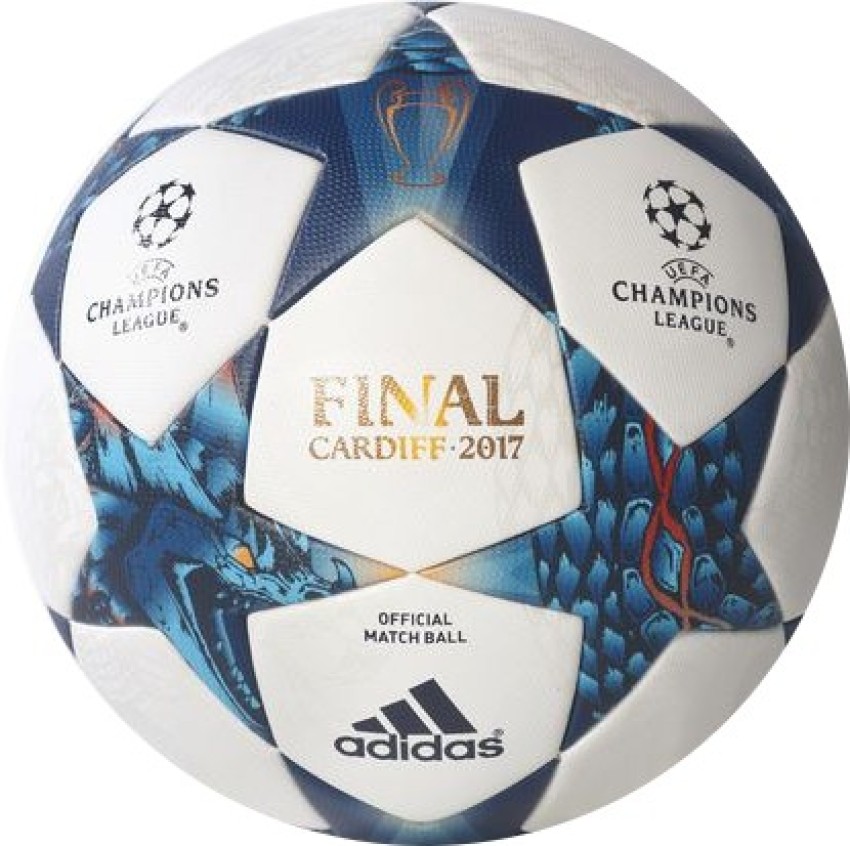 Adidas football under on sale 500