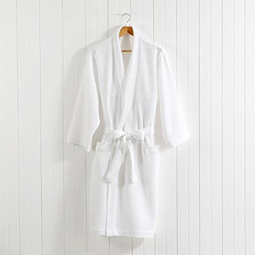 Prix robe white one sales