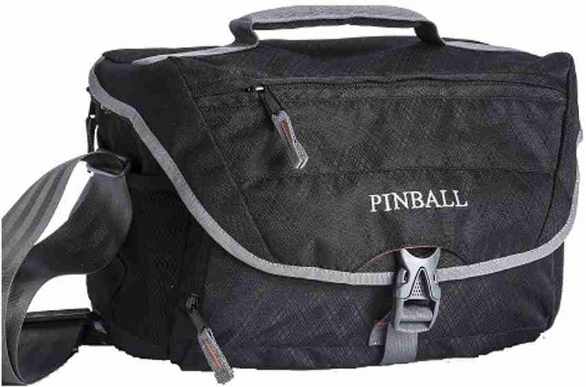 Pinball sling 12 camera bag hotsell