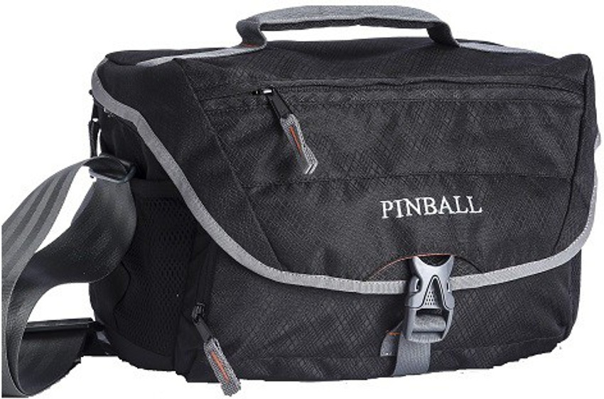 Pinball sling 12 camera bag clearance