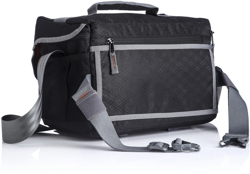 Pinball sling 12 camera bag deals