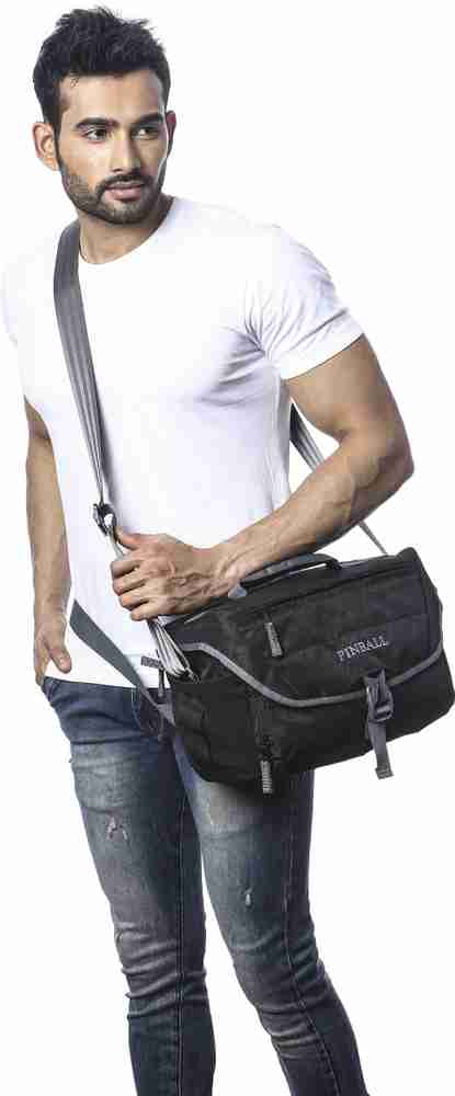 Pinball sling 12 camera bag deals