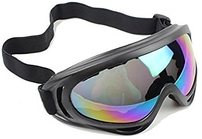 Dust protection sunglasses on sale