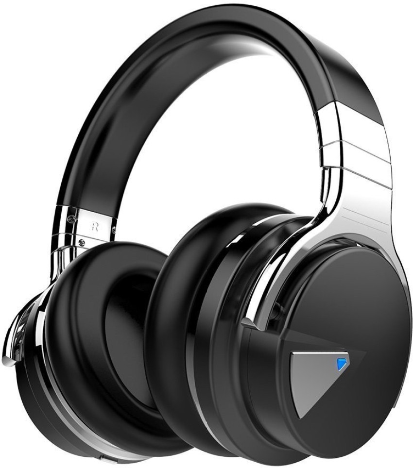 Cowin E7 Wired Headset