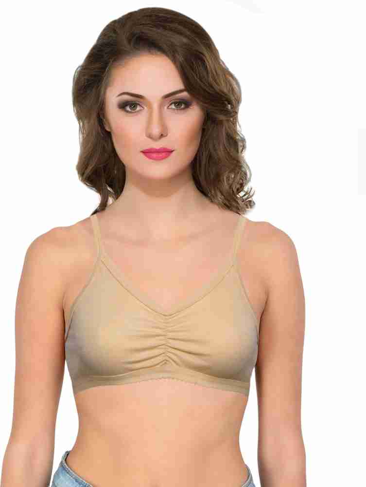 IndiWeaves Lingerie Set - Buy IndiWeaves Lingerie Set Online at Best Prices  in India