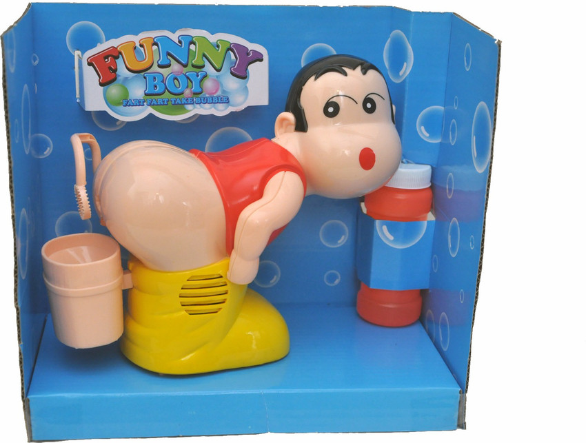 Shin chan toy flipkart 2025