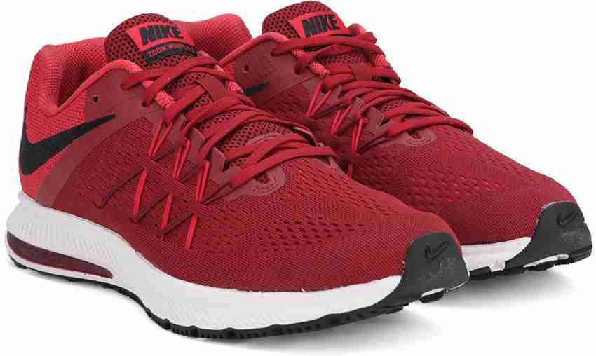 Nike zoom winflo 3 erkek store