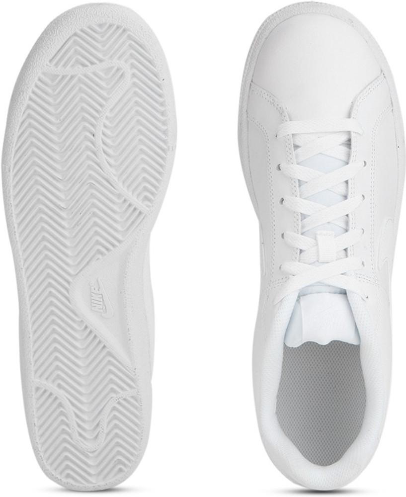Nike blanc new arrivals