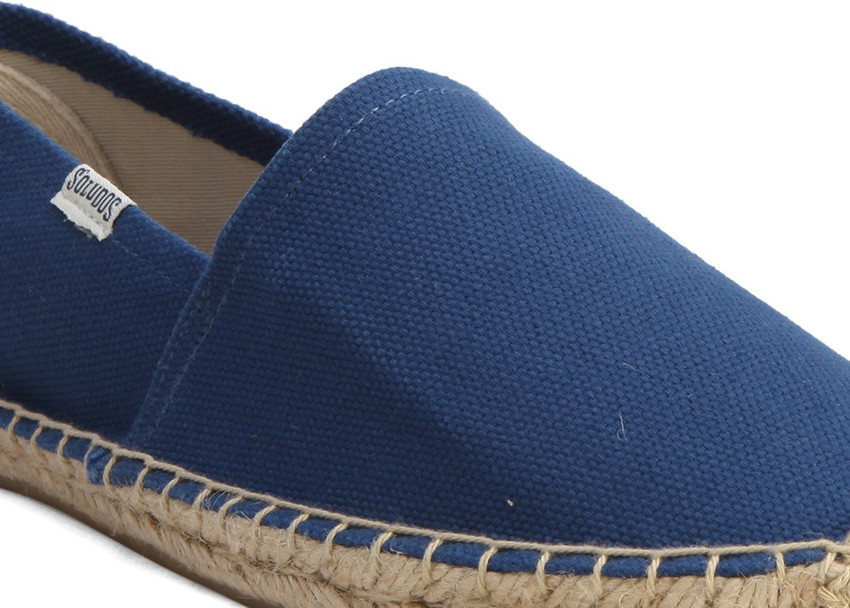 Soludos espadrilles uk sales