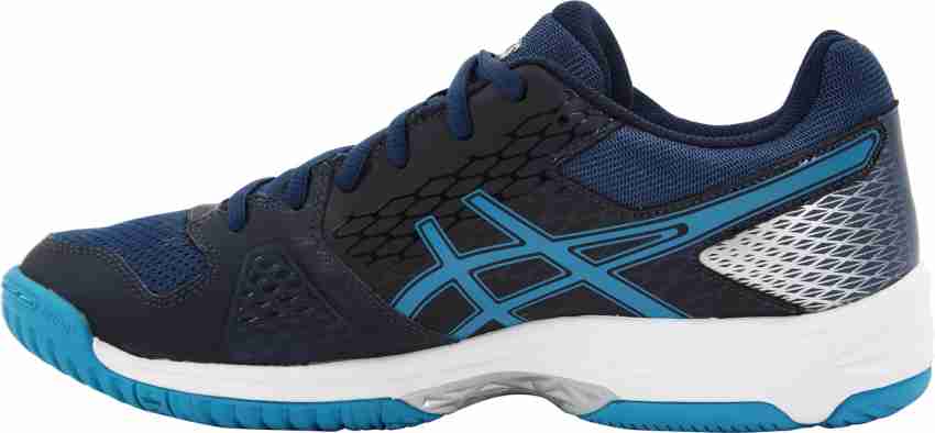 Asics e609y 2025