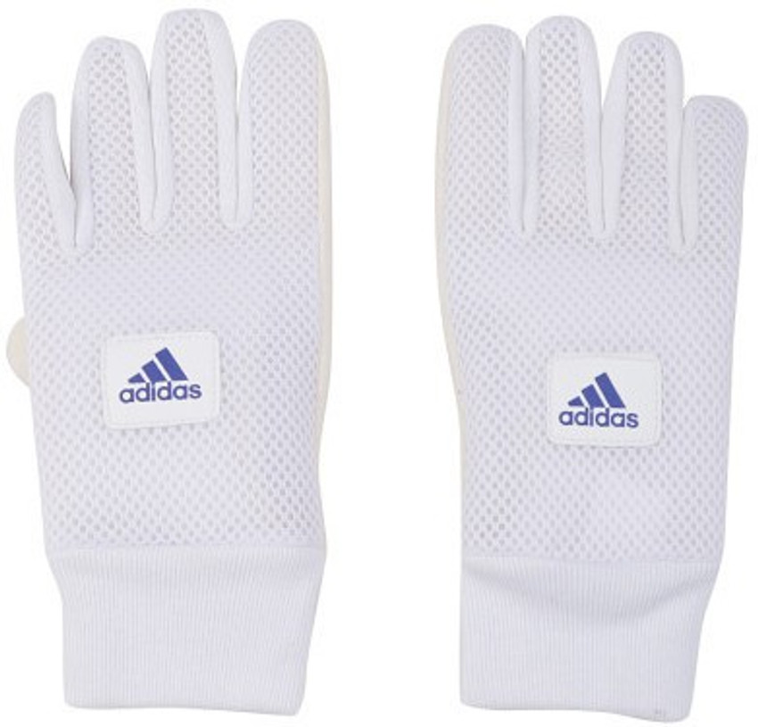 Adidas inner gloves hot sale