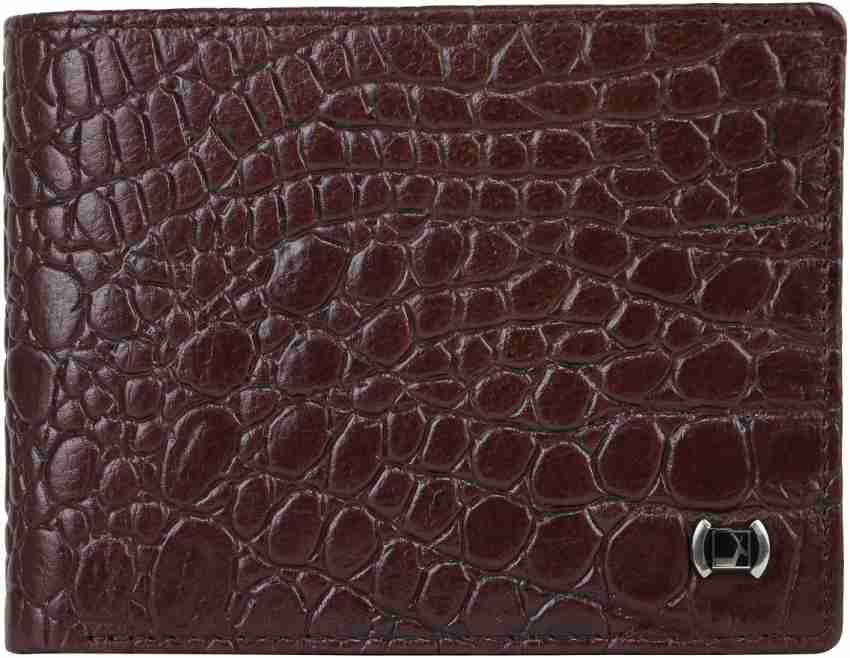 Damilano wallets deals