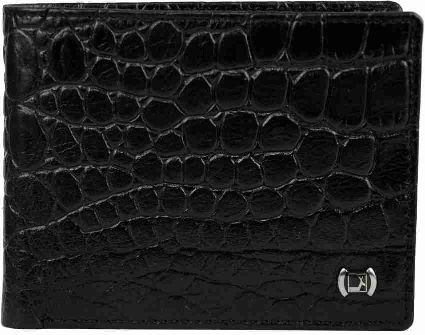 Da sale milano wallets