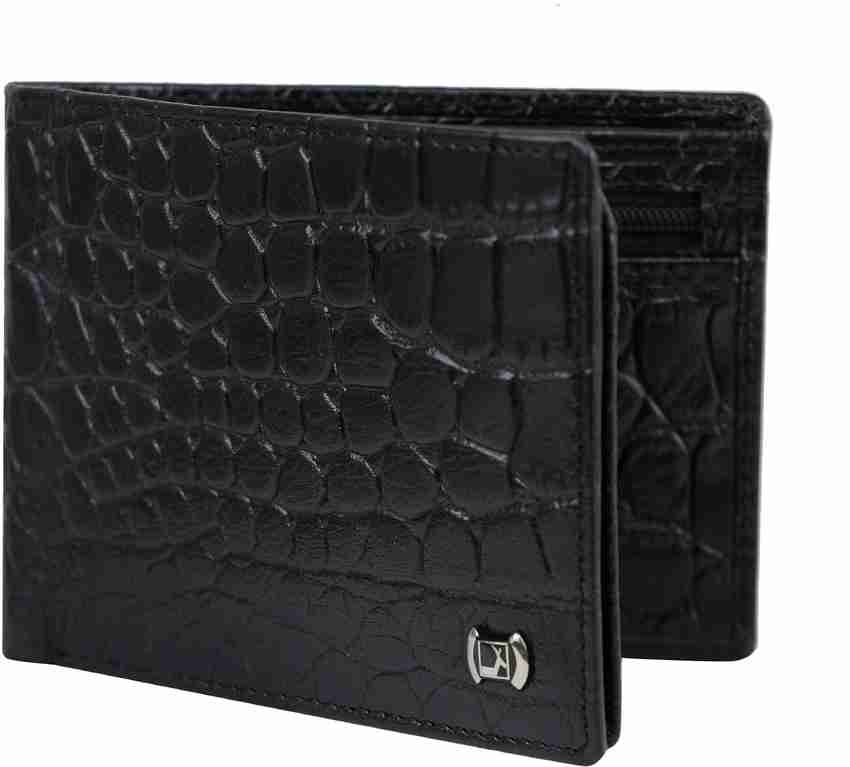 Da milano clearance wallets for ladies