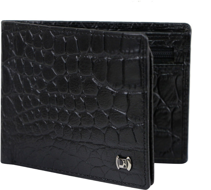 Da milano wallet for ladies store