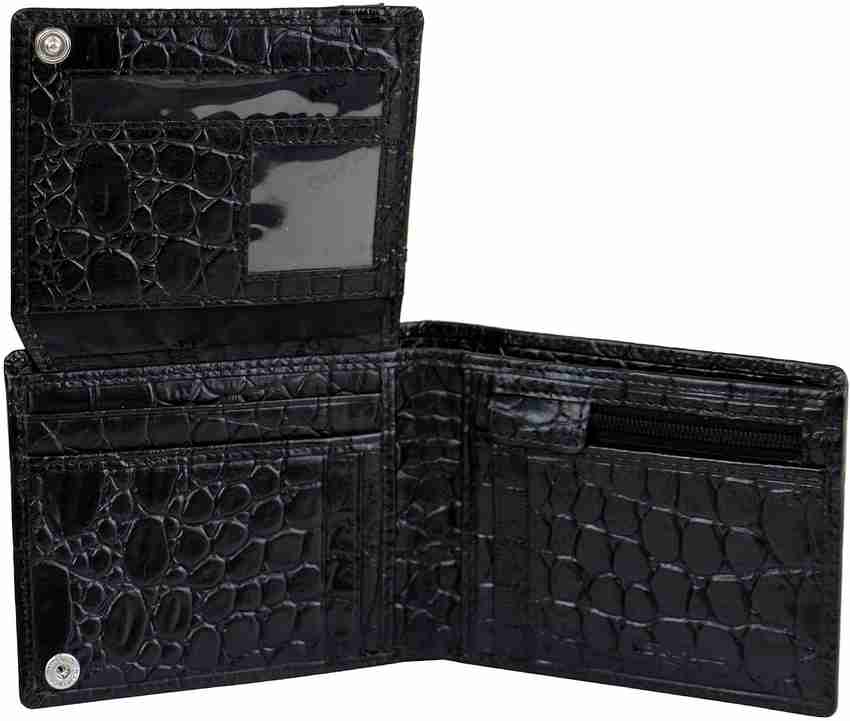 Da milano hotsell mens wallet price