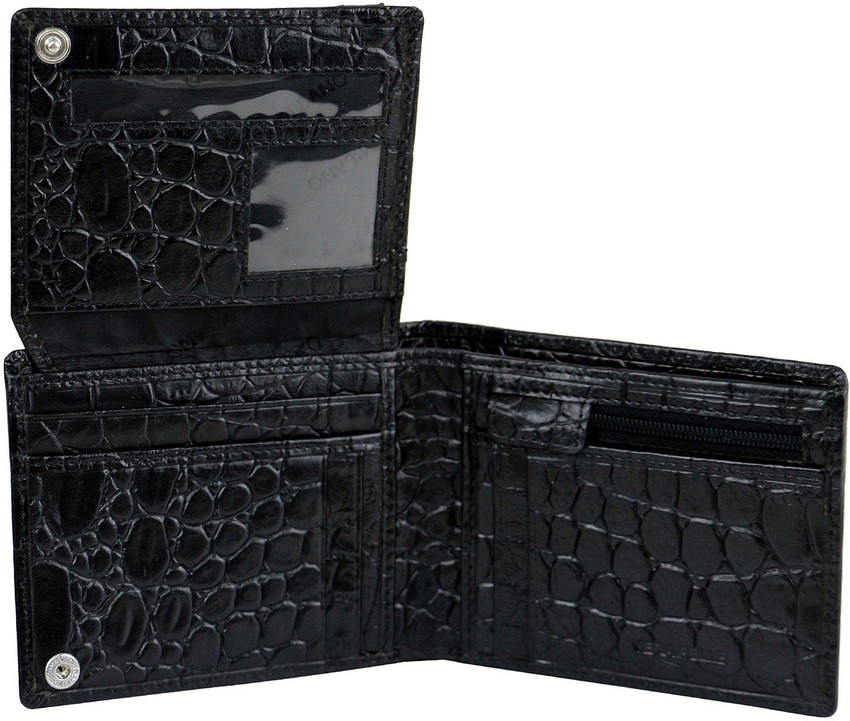 Da milano mens wallet price deals