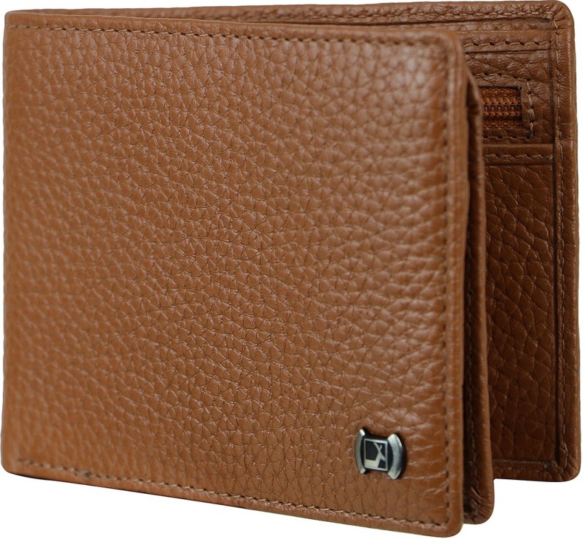 Da milano clearance wallets