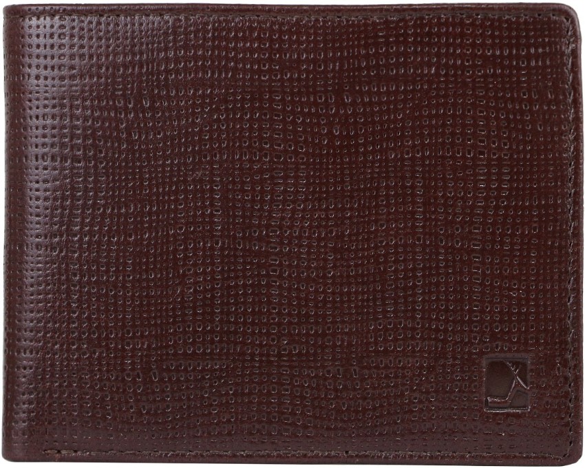 Da milano wallet price sale