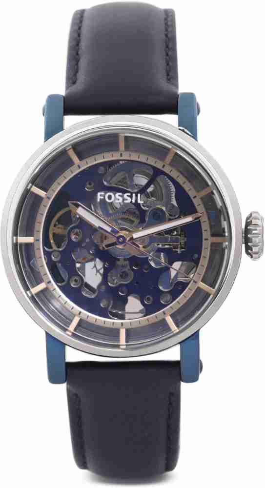 Fossil me3136 best sale