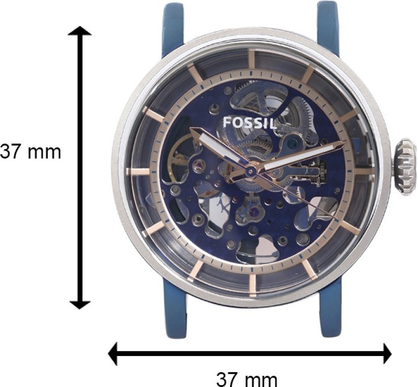 Fossil me3136 hot sale