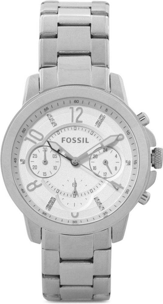 Fossil es4036 discount