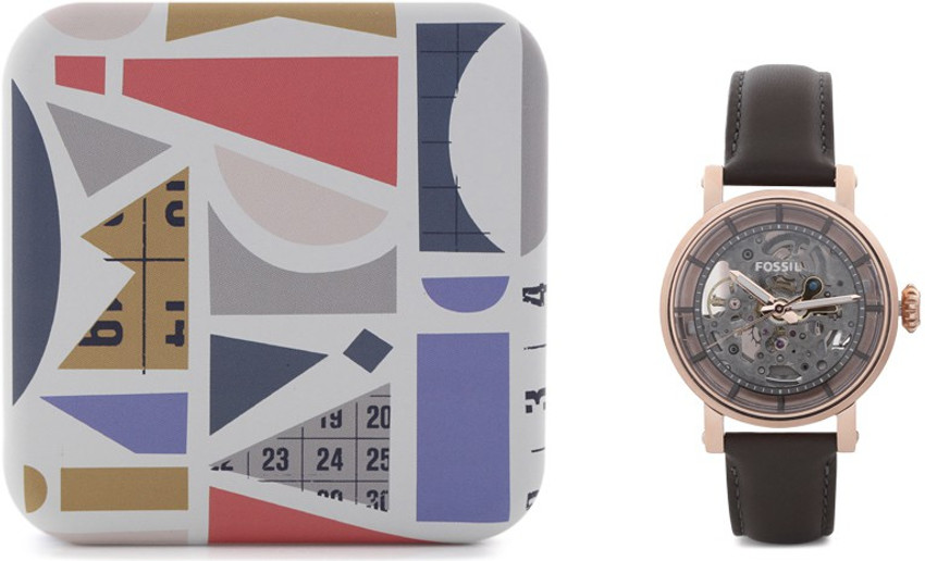 Fossil me3089 sale