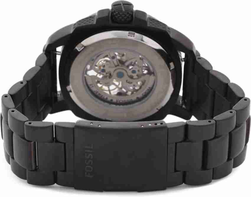 Fossil me3080 price new arrivals