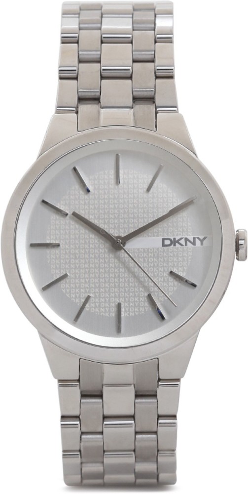 Dkny watches store flipkart