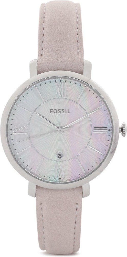 Fossil es4151 2024