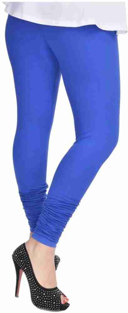 Amul leggings price store