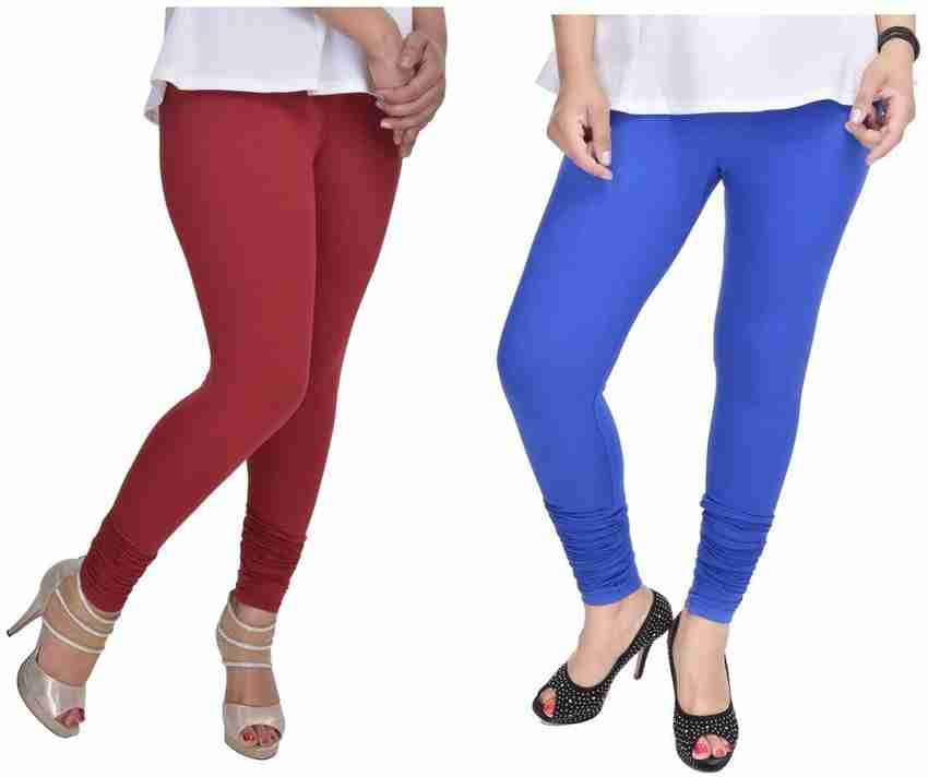Amul leggings price 2025