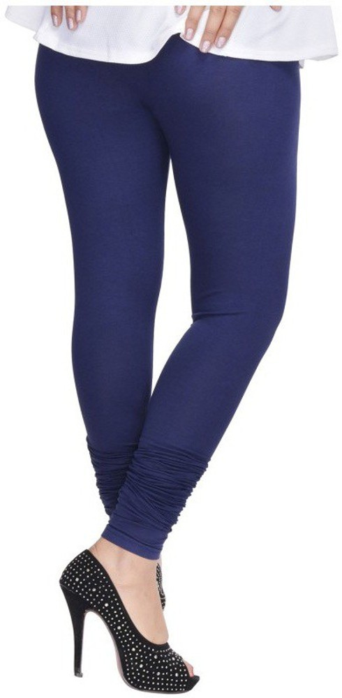 Amul florio leggings price shop