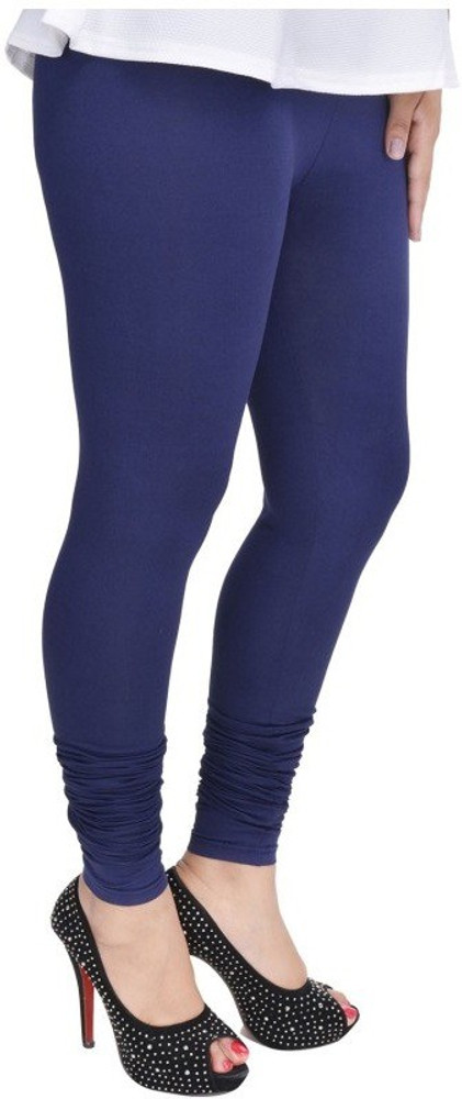 Amul leggings price best sale